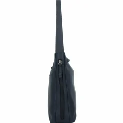 Tom Tailor Yuma Schultertasche 34 cm