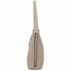 Tom Tailor Yuma Schultertasche 34 cm