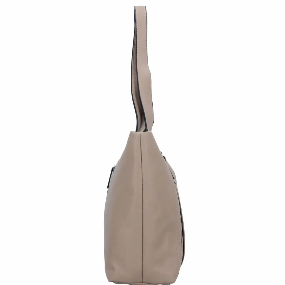 Tom Tailor Yuma Shopper Tasche 39 cm