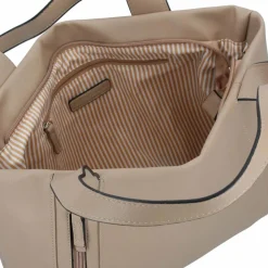 Tom Tailor Yuma Shopper Tasche 39 cm