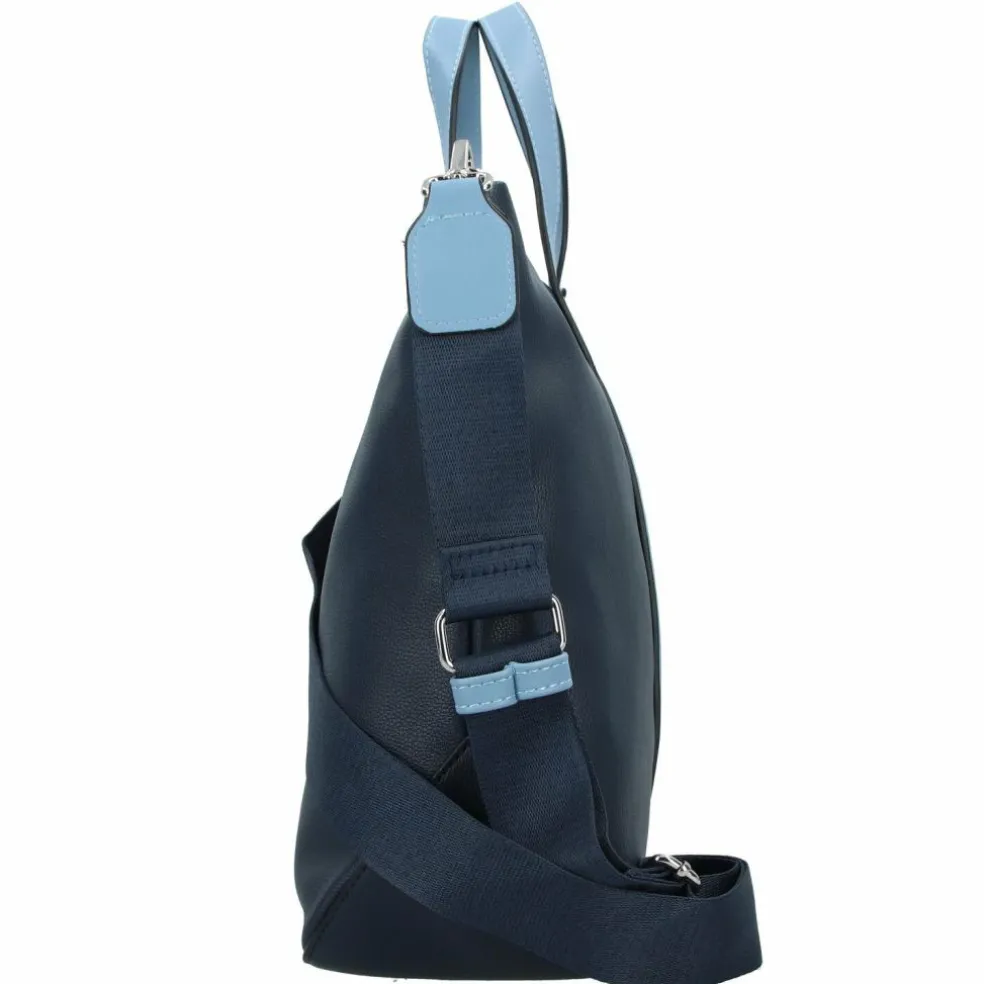 Tom Tailor Zena Shopper Tasche 43 cm