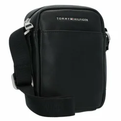 Tommy Hilfiger City Umhängetasche 16 cm