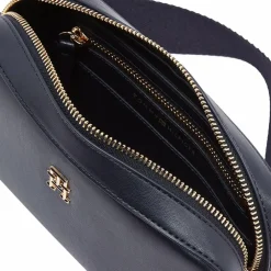 Tommy Hilfiger Distinct Schultertasche 22 cm