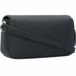 Tommy Hilfiger Emblem Umhängetasche 22 cm