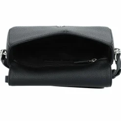 Tommy Hilfiger Emblem Umhängetasche 22 cm