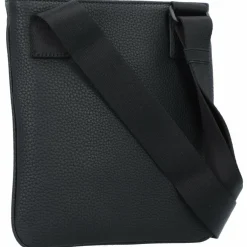 Tommy Hilfiger Essential Umhängetasche 20.5 cm