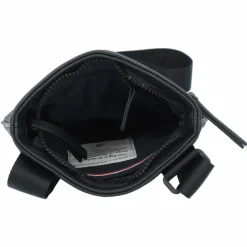 Tommy Hilfiger Essential Umhängetasche 20.5 cm
