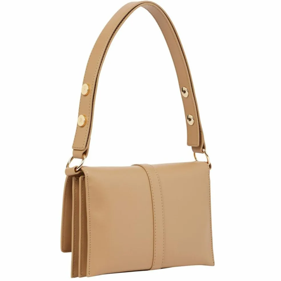 Tommy Hilfiger Heritage Schultertasche 23 cm