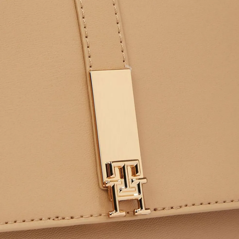 Tommy Hilfiger Heritage Schultertasche 23 cm