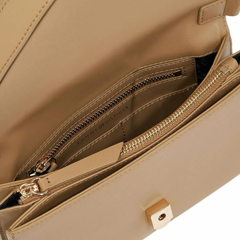 Tommy Hilfiger Heritage Schultertasche 23 cm