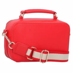 Tommy Hilfiger Iconic Tommy Handtasche 23 cm