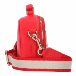 Tommy Hilfiger Iconic Tommy Handtasche 23 cm