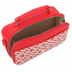 Tommy Hilfiger Iconic Tommy Handtasche 23 cm