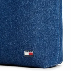 Tommy Hilfiger Jeans TJM Cool Shopper Tasche 31 cm