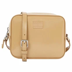 Tommy Hilfiger Jeans TJW Ess Must Mini Bag Umhängetasche 18.5 cm