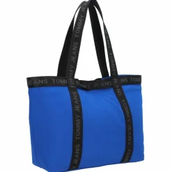 Tommy Hilfiger Jeans TJW Essentials Handtasche 32 cm