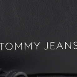 Tommy Hilfiger Jeans TJW Ess Must Umhängetasche 17.5 cm