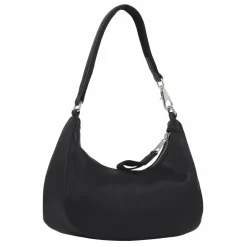 Tommy Hilfiger Jeans TJW Everywhere Schultertasche 26 cm