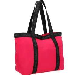 Tommy Hilfiger Jeans TJW Essentials Handtasche 32 cm
