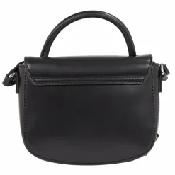 Tommy Hilfiger Jeans TJW Origin Mini Bag Handtasche 17.5 cm