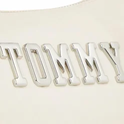 Tommy Hilfiger Jeans TJW Everywhere Schultertasche 26 cm