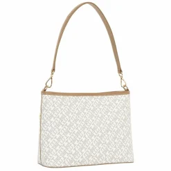 Tommy Hilfiger Monoplay Schultertasche 29 cm