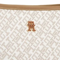 Tommy Hilfiger Monoplay Schultertasche 29 cm