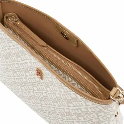 Tommy Hilfiger Monoplay Schultertasche 29 cm