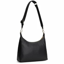 Tommy Hilfiger Popette Schultertasche 32 cm