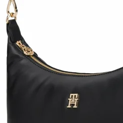 Tommy Hilfiger Popette Schultertasche 32 cm
