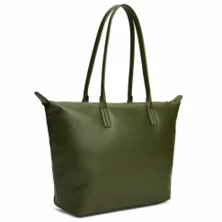 Tommy Hilfiger Popette Shopper Tasche 51 cm