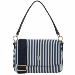 Tommy Hilfiger Poppy Summer Schultertasche 25 cm