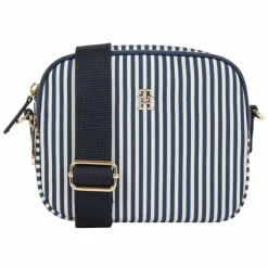 Tommy Hilfiger Poppy Summer Umhängetasche 21 cm