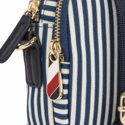 Tommy Hilfiger Poppy Summer Umhängetasche 21 cm