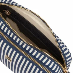 Tommy Hilfiger Poppy Summer Umhängetasche 21 cm