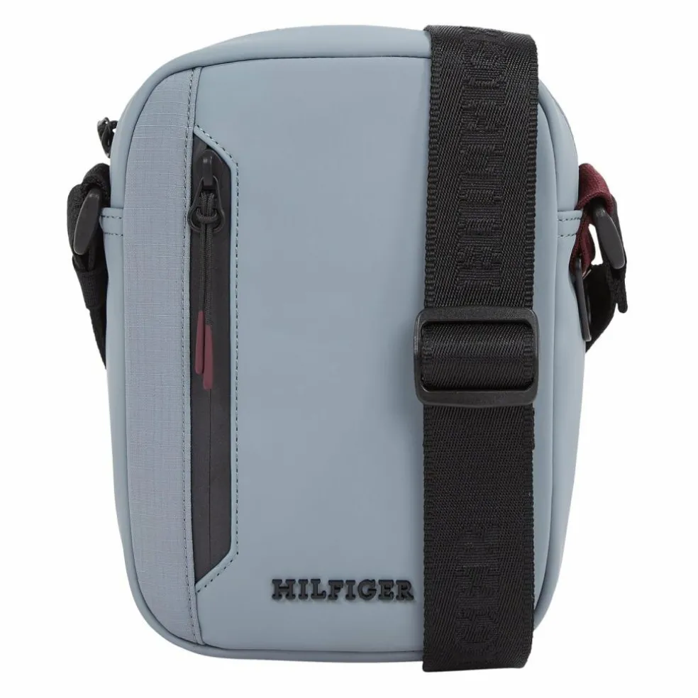 Tommy Hilfiger Seaonal Mini Bag Umhängetasche 15 cm