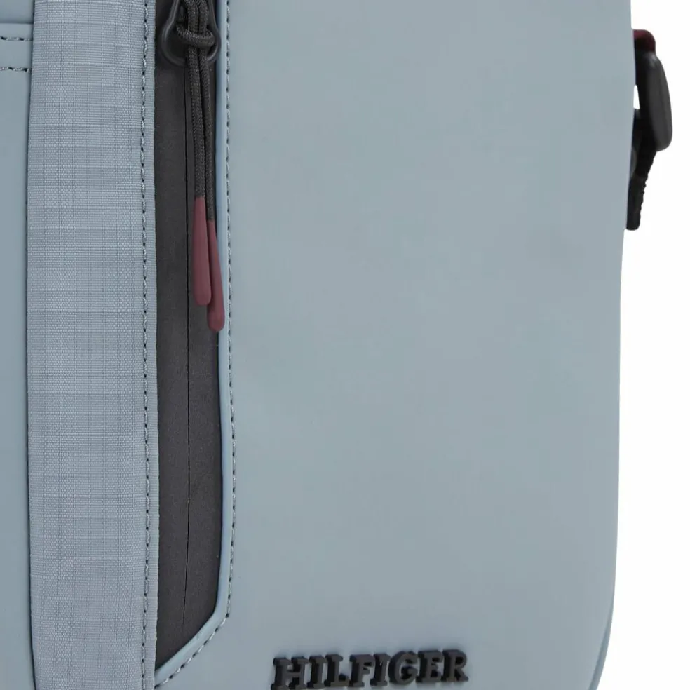 Tommy Hilfiger Seaonal Mini Bag Umhängetasche 15 cm