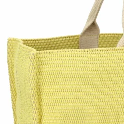 Tommy Hilfiger TH Beach Shopper Tasche 44 cm