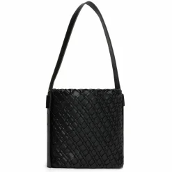 Tommy Hilfiger TH Braided Schultertasche 25 cm