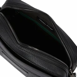 Tommy Hilfiger TH Business Umhängetasche 23.5 cm