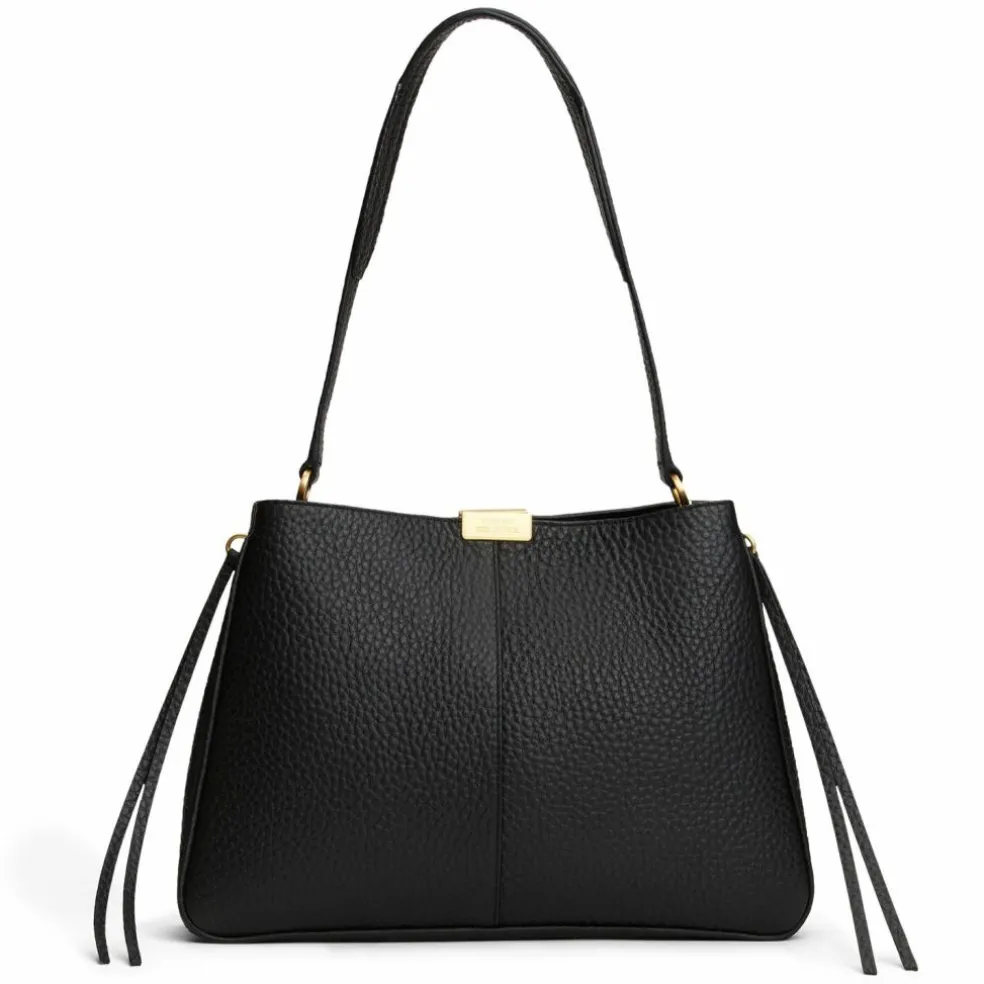 Tommy Hilfiger TH Casual Schultertasche 34 cm