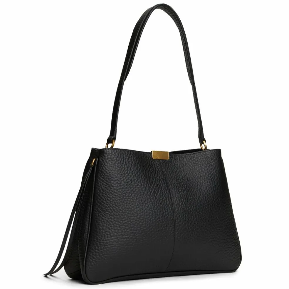 Tommy Hilfiger TH Casual Schultertasche 34 cm