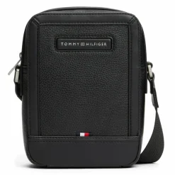 Tommy Hilfiger TH Central Mini Bag Umhängetasche 15 cm