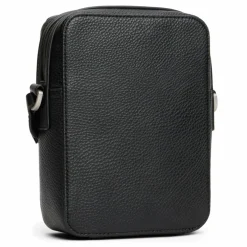 Tommy Hilfiger TH Central Mini Bag Umhängetasche 15 cm