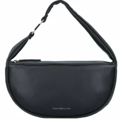 Tommy Hilfiger TH Contemporary Schultertasche 27 cm