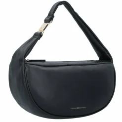Tommy Hilfiger TH Contemporary Schultertasche 27 cm