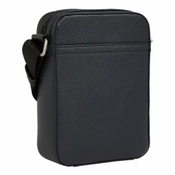Tommy Hilfiger TH Corp Umhängetasche 15.5 cm