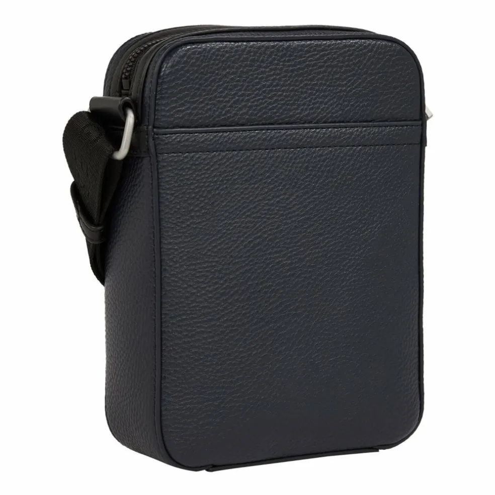 Tommy Hilfiger TH Corp Umhängetasche 15.5 cm