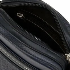 Tommy Hilfiger TH Corp Umhängetasche 15.5 cm