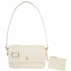 Tommy Hilfiger TH Distinct Schultertasche 26 cm